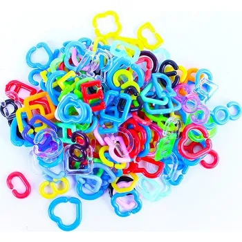 omalovánky Céčka a písmenka a tvary 150 ks