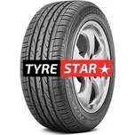 Bridgestone DUELER H/P SPORT 275/40 R20 106W