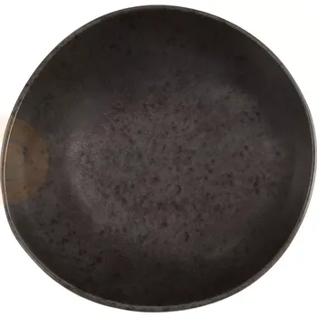 Servírovací stolek Miska, 170 - 175 mm | PORLAND, Ironstone