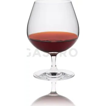Sklenice Sklenice na brandy 400 ml | RONA, Edition