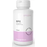 Epigemic OPC 60 kapslí + 2 měsíce na vrácení zboží