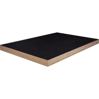 Překližka Překližka protiskluzová 21x1250x2500, Hevea