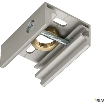 Schrack Sch-LI145734--