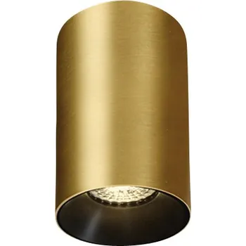 Schrack Sch-LID15965--