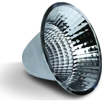 Schrack Sch-LID14366--