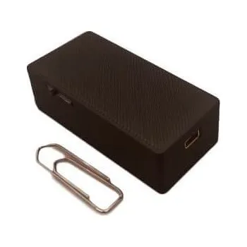 Diktafon Profesionální digitální diktafon s výdrží až 3 měsíce - CR-75