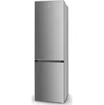 ETA MDA Chladnička s mrazničkou ETA 275090010E Inoxlook