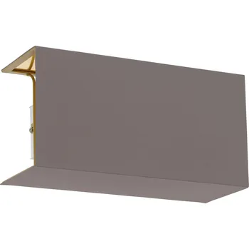 Schrack Sch-LI62037---