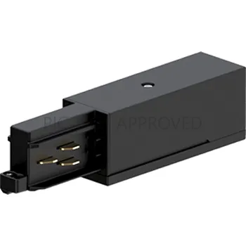 Schrack Sch-LI67596---