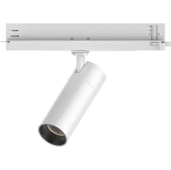 Schrack Sch-LIEP00091-