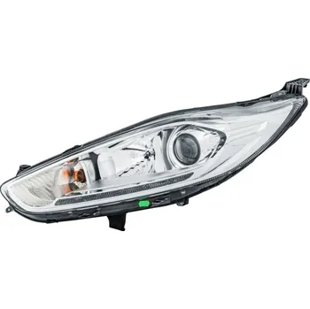 Přední světlomet Světlomet HELLA 1LL 354 803-071