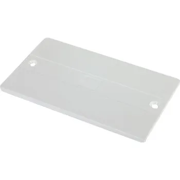 Schrack Sch-LID10833--