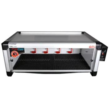 AGROFORTEL ProEgg® by AGROFORTEL PA-120 B