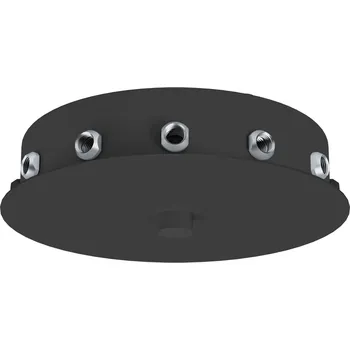 Schrack Sch-LI64591---