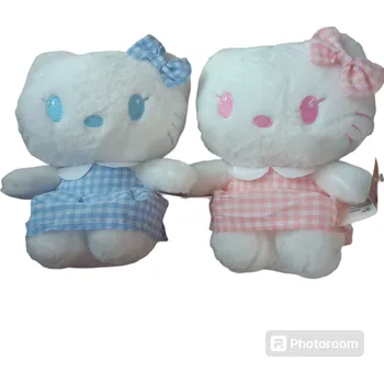 plyšák Plyšová Hello Kitty