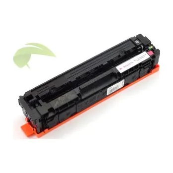 Toner pro Canon 046, 1248C002 TONERSYP magenta, LBP653Cdw/LBP654Cx/MF732Cdw/MF734Cdw/MF735Cx