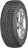 Celoroční osobní pneu Goodyear Vector 4seasons 215/55 R16 97 V XL FP