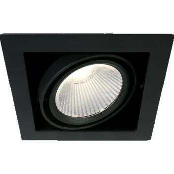 Schrack Sch-LID15723--