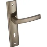 INFINITY LINE interiérová klika INFINITY LINE Hermes KHR 411