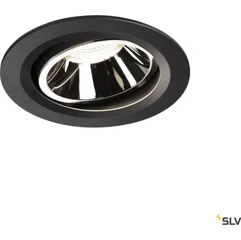 Schrack Sch-LI1003681-