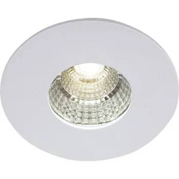 Schrack Sch-LID16680--