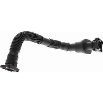 Spojovací materiál motoru Hadice, větrání klikové skříně VAICO V20-3576