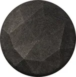 SLV Stínítko MANA 60 kulaté šedá 1004663