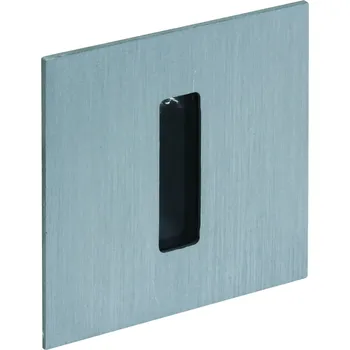 Schrack Sch-LID14511--