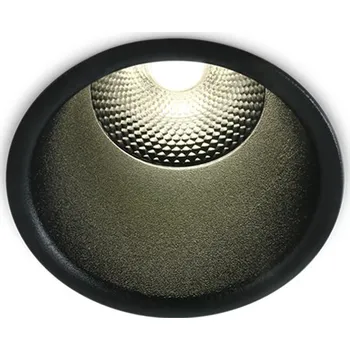 Schrack Sch-LID15346--