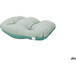 Domestav Sedák na Kláru 2 Barva: pastel mint