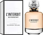 Givenchy L'Interdit W EDP