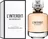 Givenchy L'Interdit W EDP, plnitelný flakon 100 ml