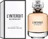 Dámský parfém Givenchy L'Interdit W EDP