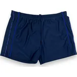 Life Beach Pánské plavky ADAM Barva: Modrá, Velikost: 2XL