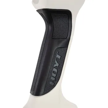 RUKOJET HOYT Vitalpoint - Compound - Griffschale