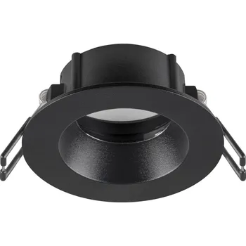 Venkovní osvětlení Schrack Sch-LI1007345-