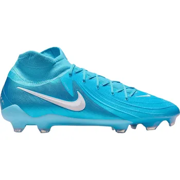 Kopačky Kopačky Nike PHANTOM LUNA II PRO FG fj2575-400 Velikost 42 EU | 7,5 UK | 8,5 US | 26,5 CM