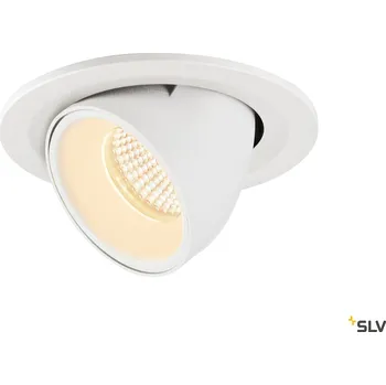 Schrack Sch-LI1005898-