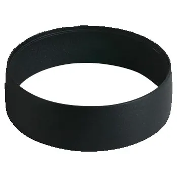 Schrack Sch-LID15713--