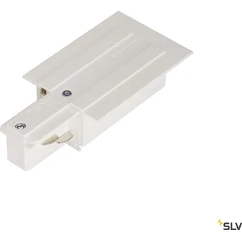 Schrack Sch-LI1001533-