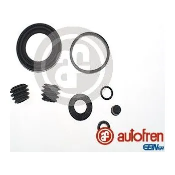 Auto-moto Sada na opravy, brzdový třmen AUTOFREN SEINSA D4752
