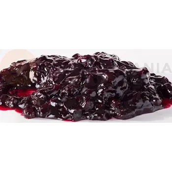 Farmaceutická surovina Fruitful Borůvka, 6 kg | ZEELANDIA, 1FB.Z021.01P.0060B