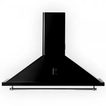 Digestoř Vestfrost VE-90RSABK