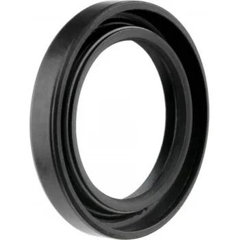 Poloosa kola Těsnění gufero SUZUKI BALENO 95-01, IGNIS 03-08, LIANA 01-08, SPLASH 08-, SWIFT 03-10, SX4 06-13 2743270C00 NTY