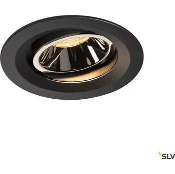 Schrack Sch-LI1003582-