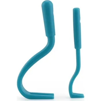 Antiparazitikum pro psa Odstraňovač klíšťat a blech pro domácí mazlíčky - 13