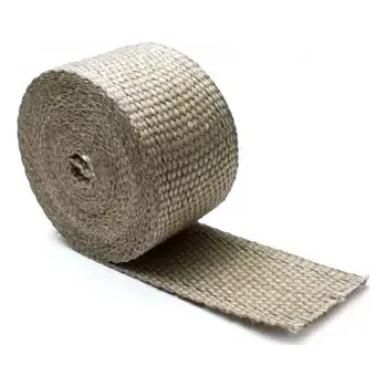 Lepicí páska Termoizolační páska 50 mm, cena za 10 cm