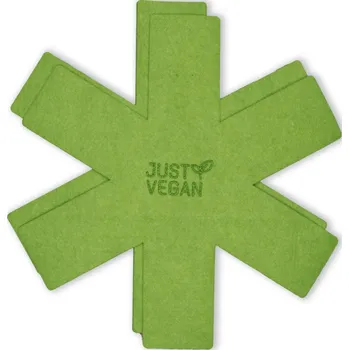 Kuchyňský mlýnek 3Pagen 2 ochrany pánví