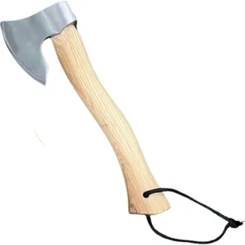 Sekera Damano DAMANO® štípací sekera ZCH13