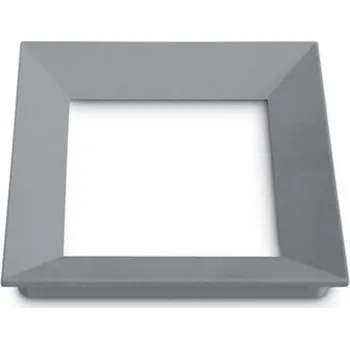 Schrack Sch-LID14739--